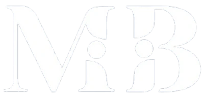Kancelaria Radcy Prawnego Marcin Bartniczak - logo