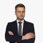 Marcin Bartniczak, radca prawny